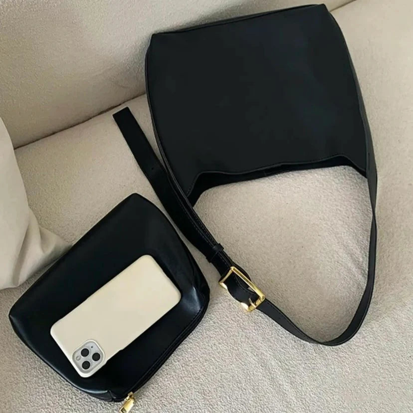Julie Shoulder Bag