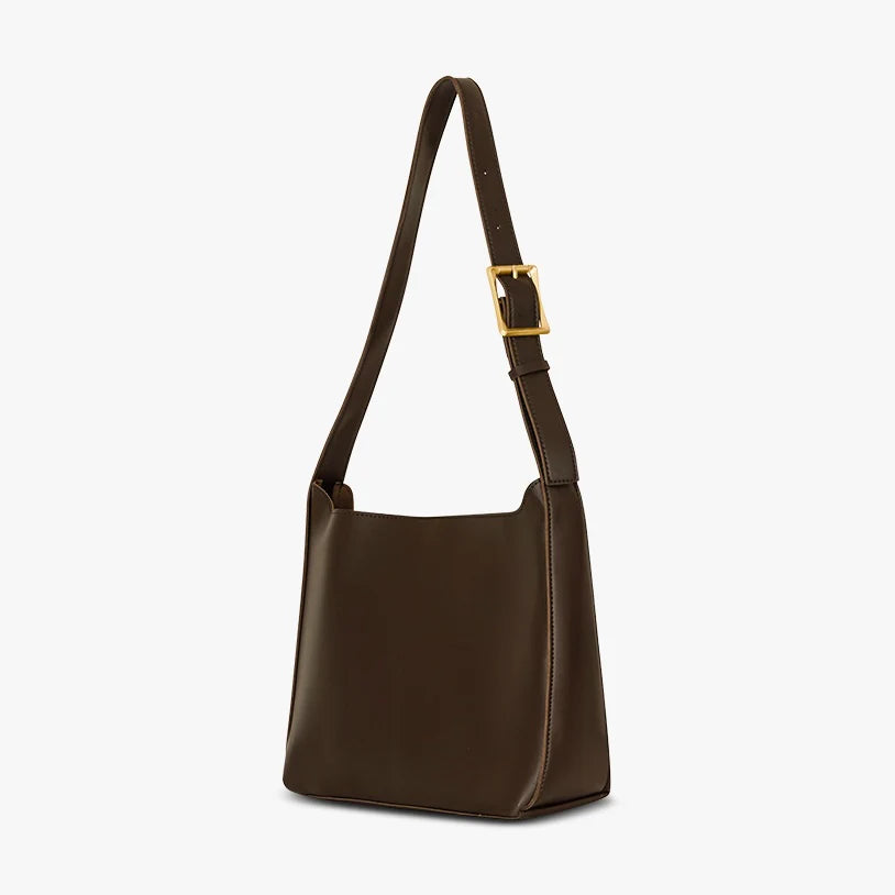 Julie Shoulder Bag