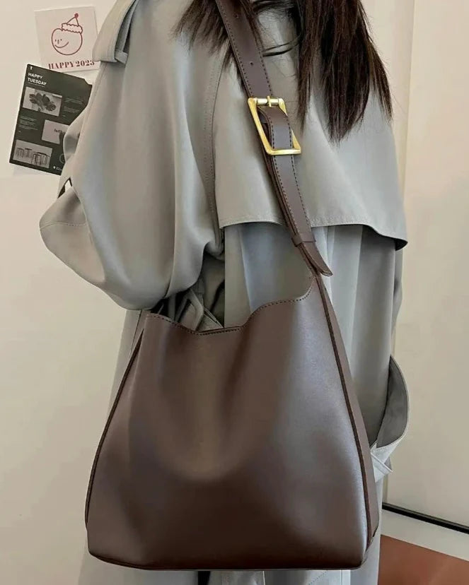 Julie Shoulder Bag