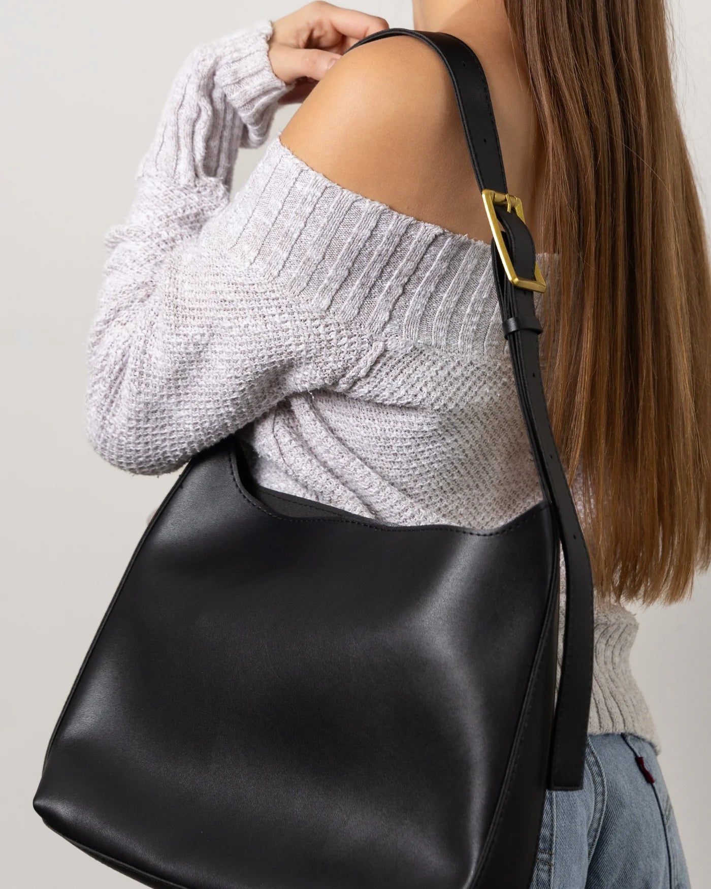 Julie Shoulder Bag