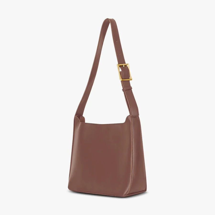 Julie Shoulder Bag