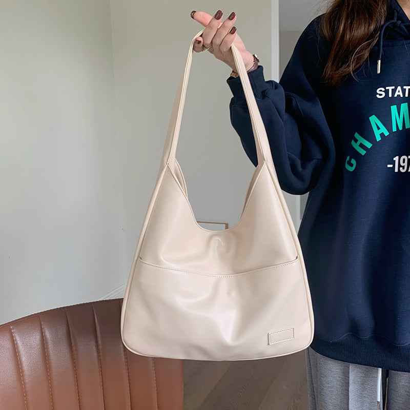 Lily Shoulder Bag