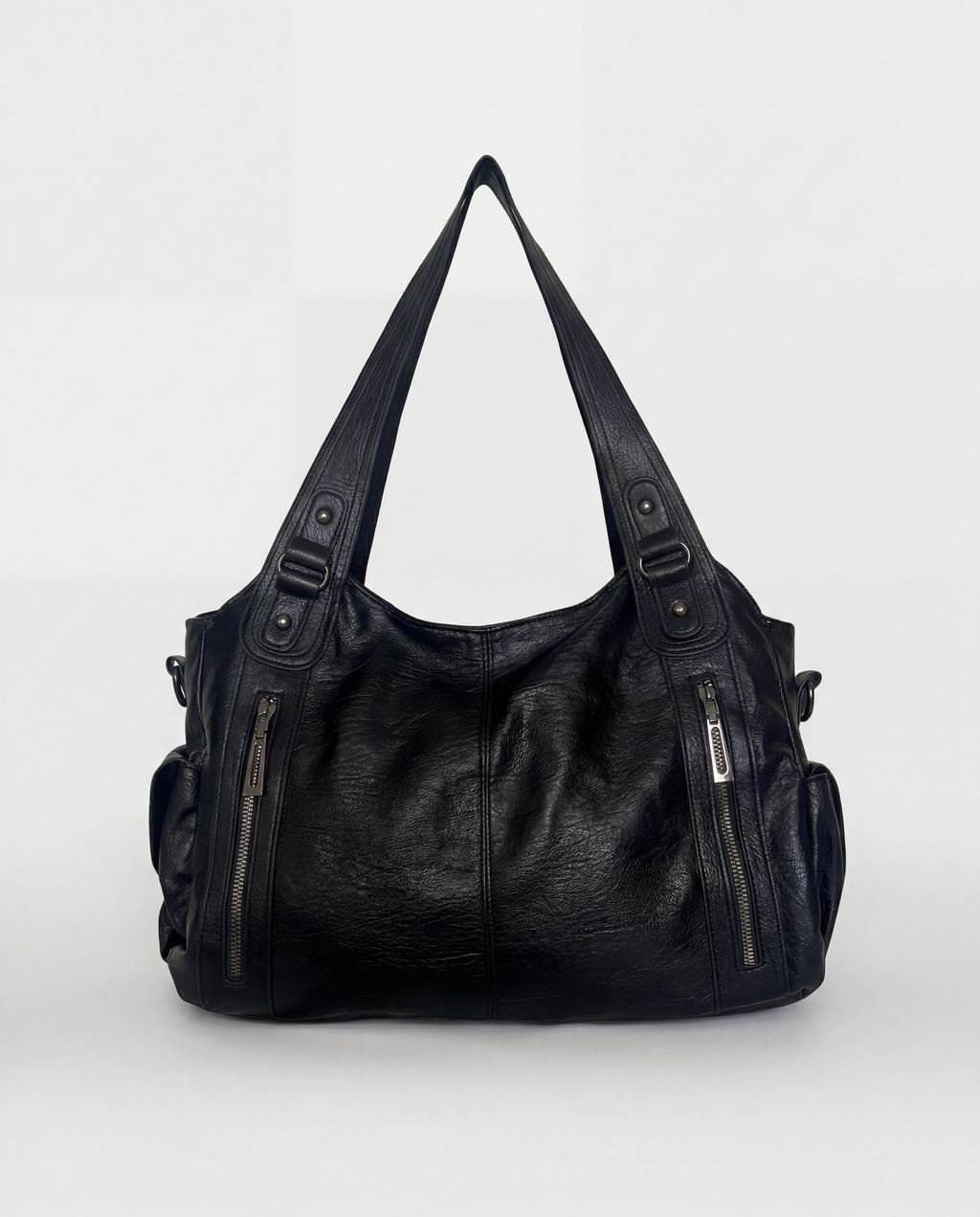 Launa | Crossbody Bag