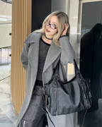 Launa | Crossbody Bag