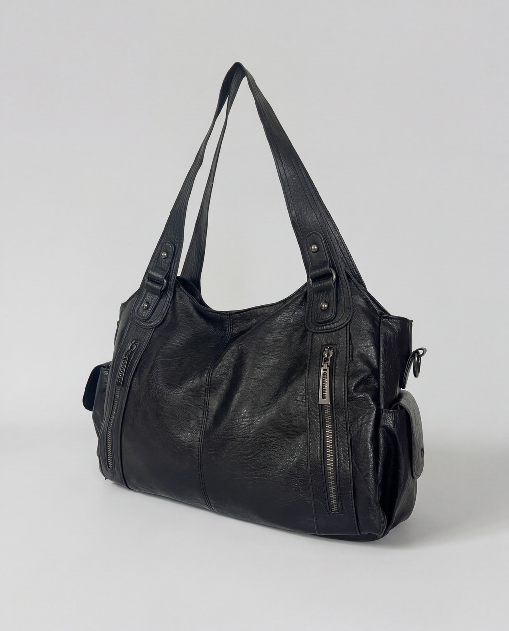 Launa | Crossbody Bag