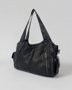 Launa | Crossbody Bag
