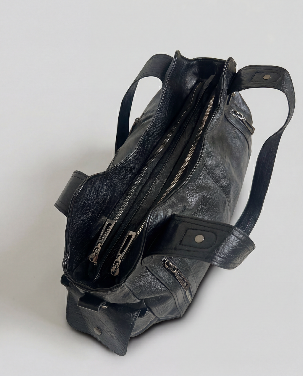 Launa | Crossbody Bag