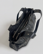 Launa | Crossbody Bag