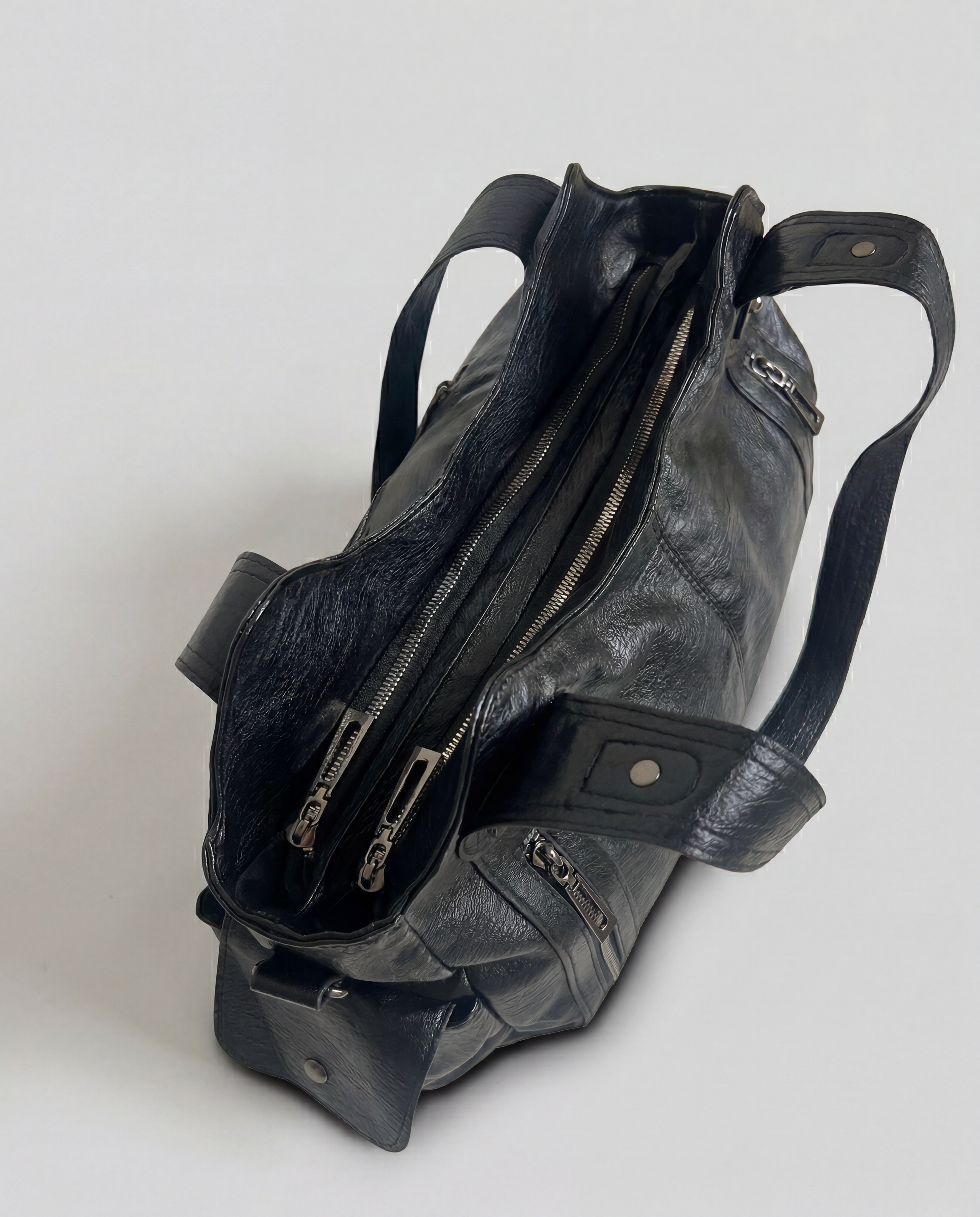 Launa | Crossbody Bag