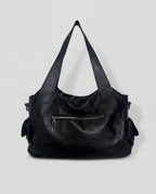 Launa | Crossbody Bag