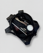 Launa | Crossbody Bag