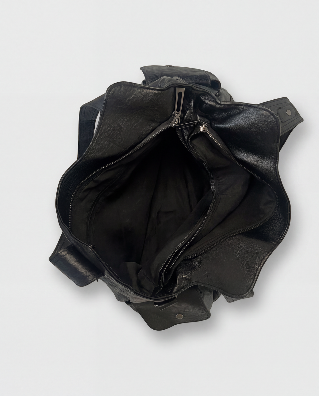 Launa | Crossbody Bag