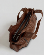 Launa | Crossbody Bag