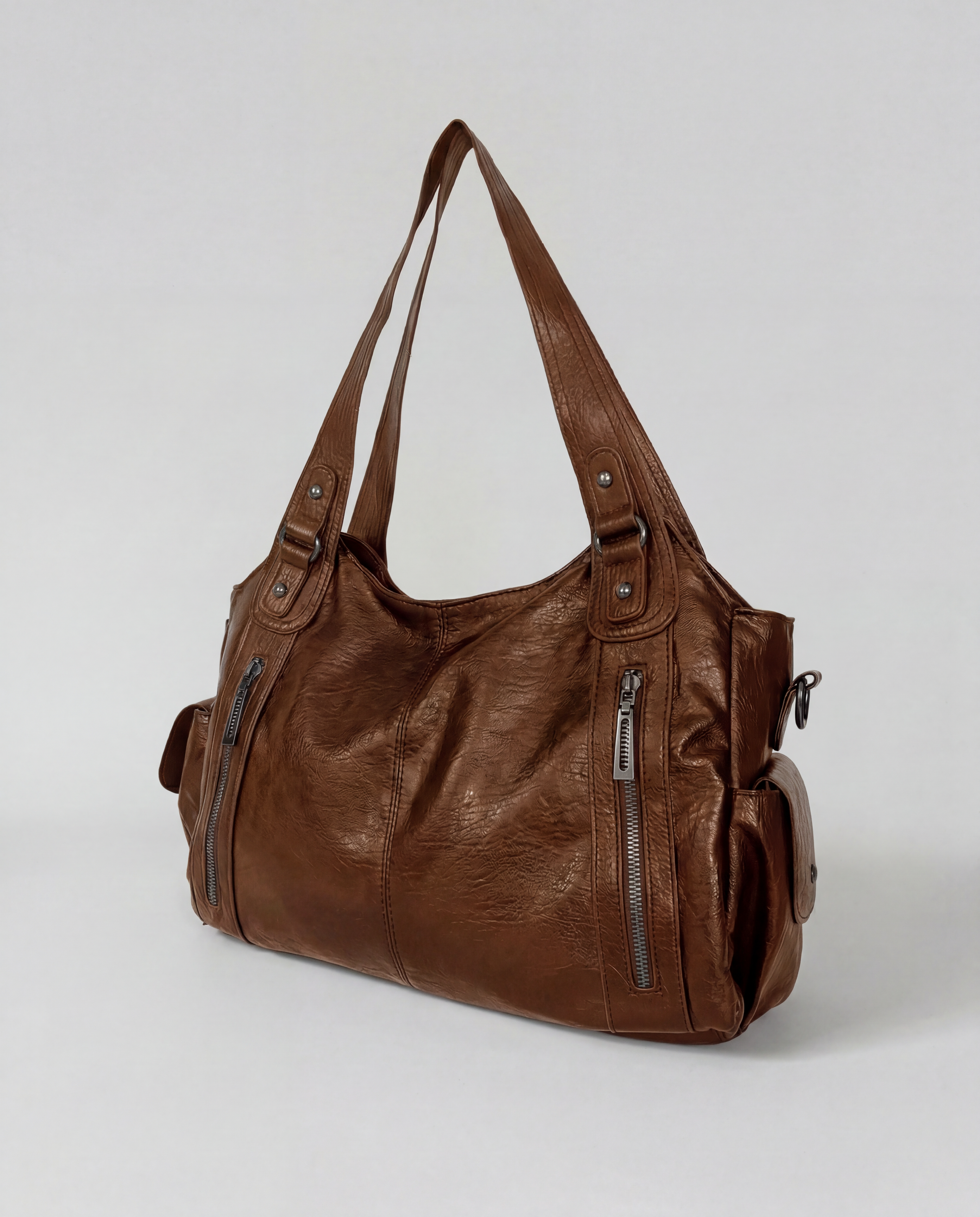 Launa | Crossbody Bag