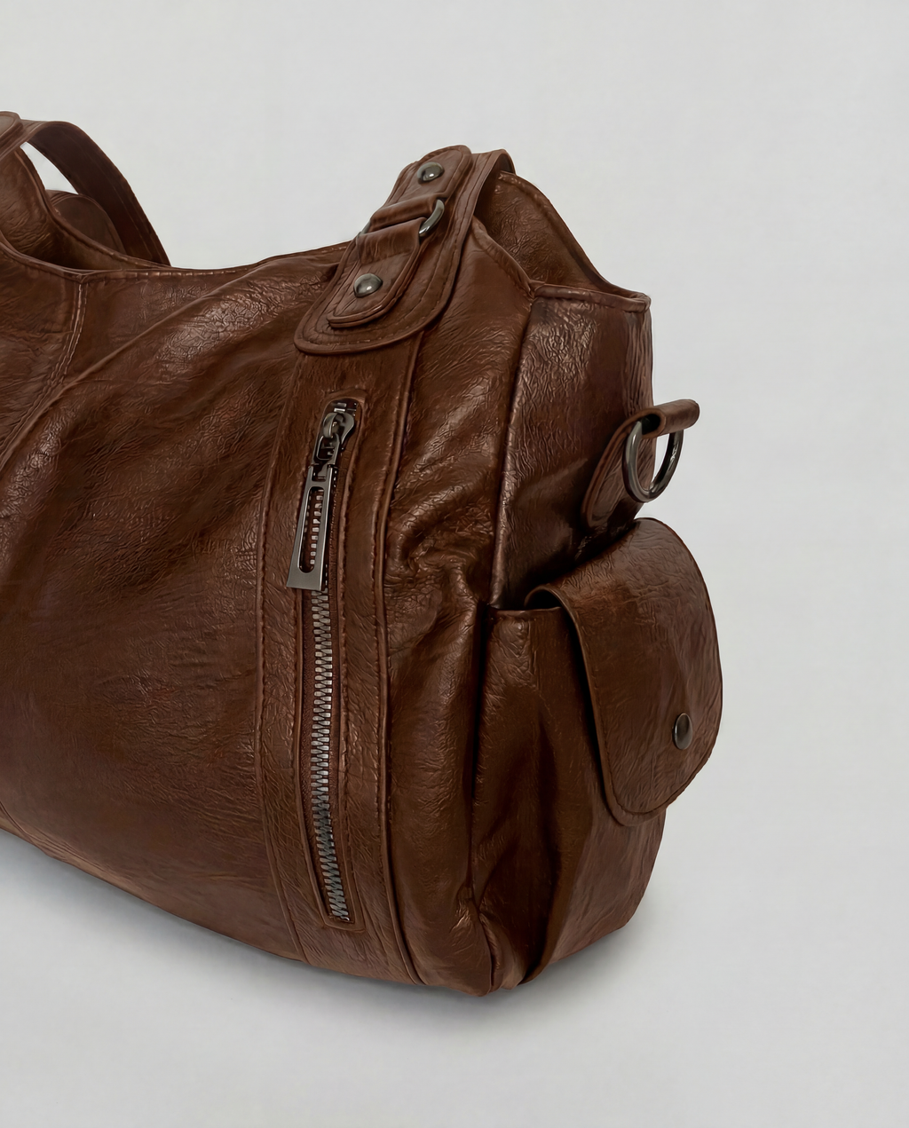 Launa | Crossbody Bag