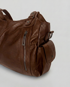 Launa | Crossbody Bag
