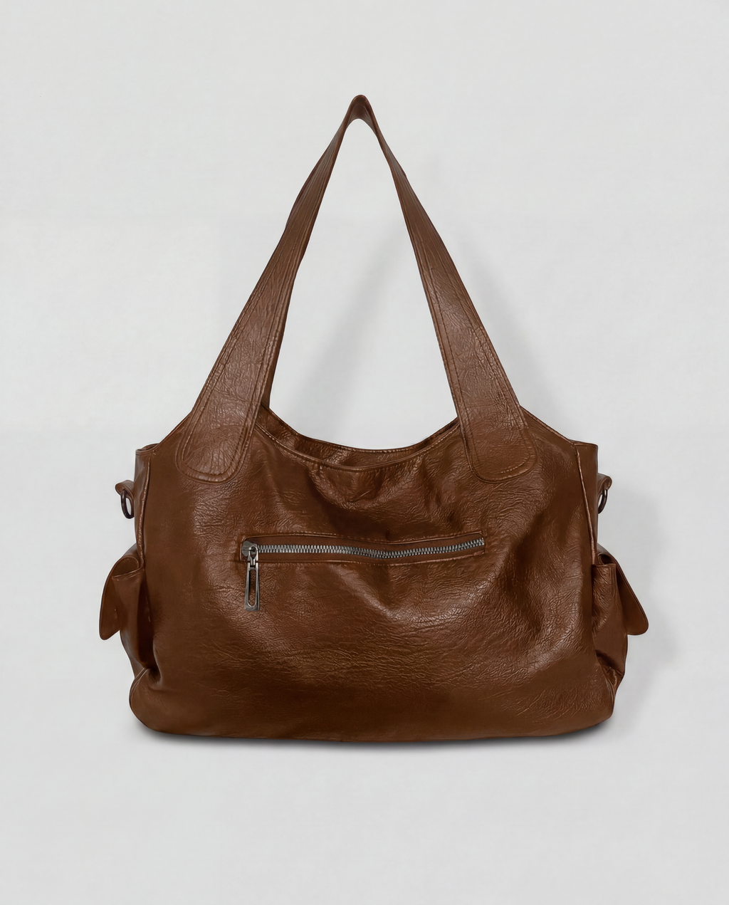 Launa | Crossbody Bag