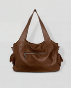 Launa | Crossbody Bag
