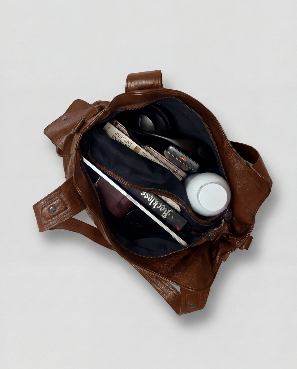 Launa | Crossbody Bag