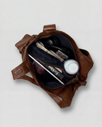 Launa | Crossbody Bag
