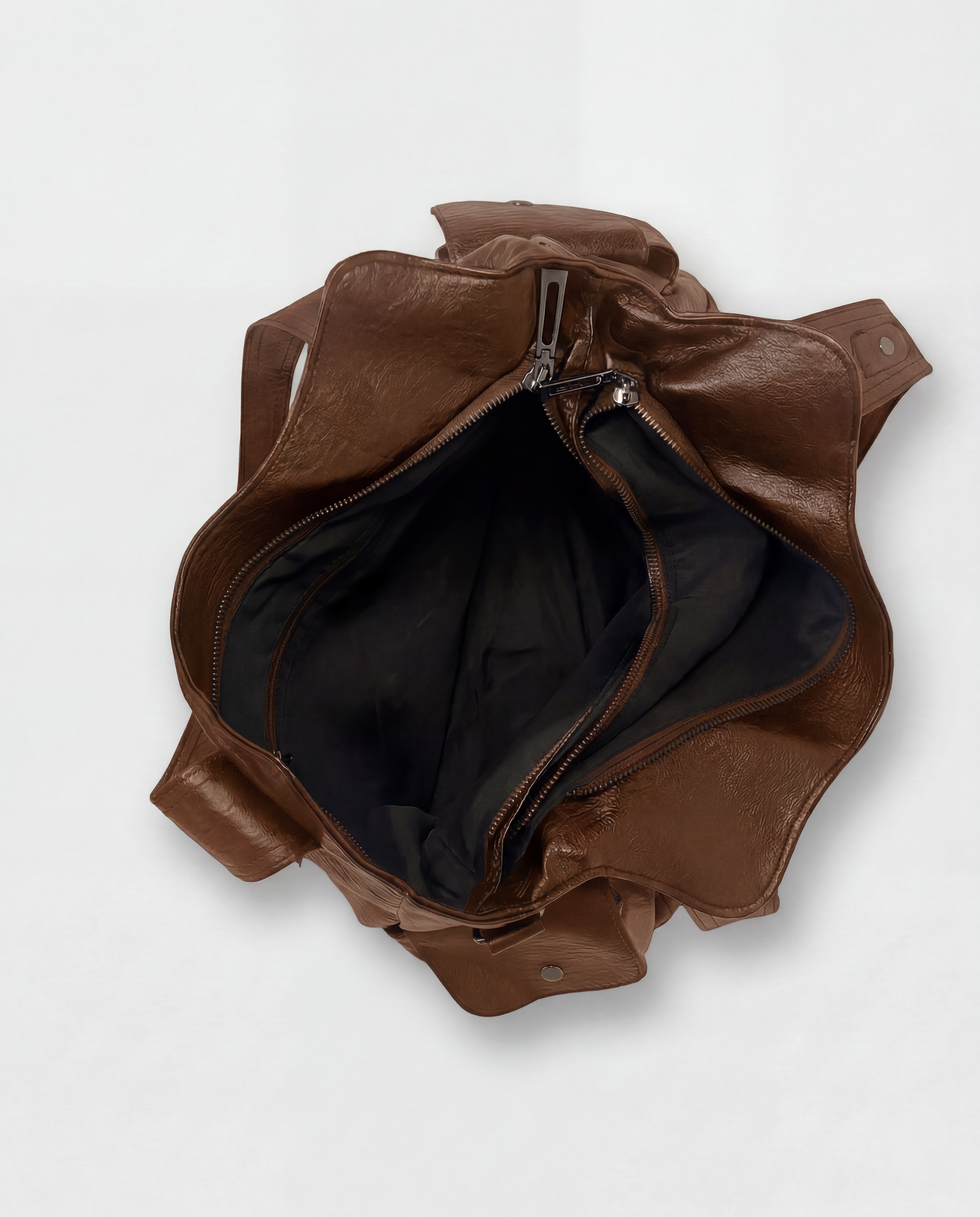 Launa | Crossbody Bag