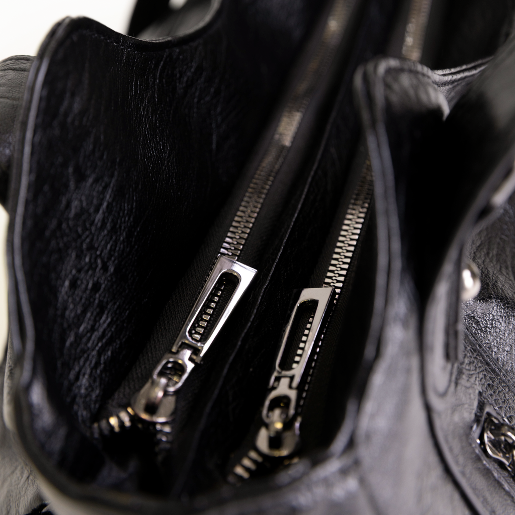 Launa | Crossbody Bag