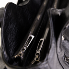 Launa | Crossbody Bag
