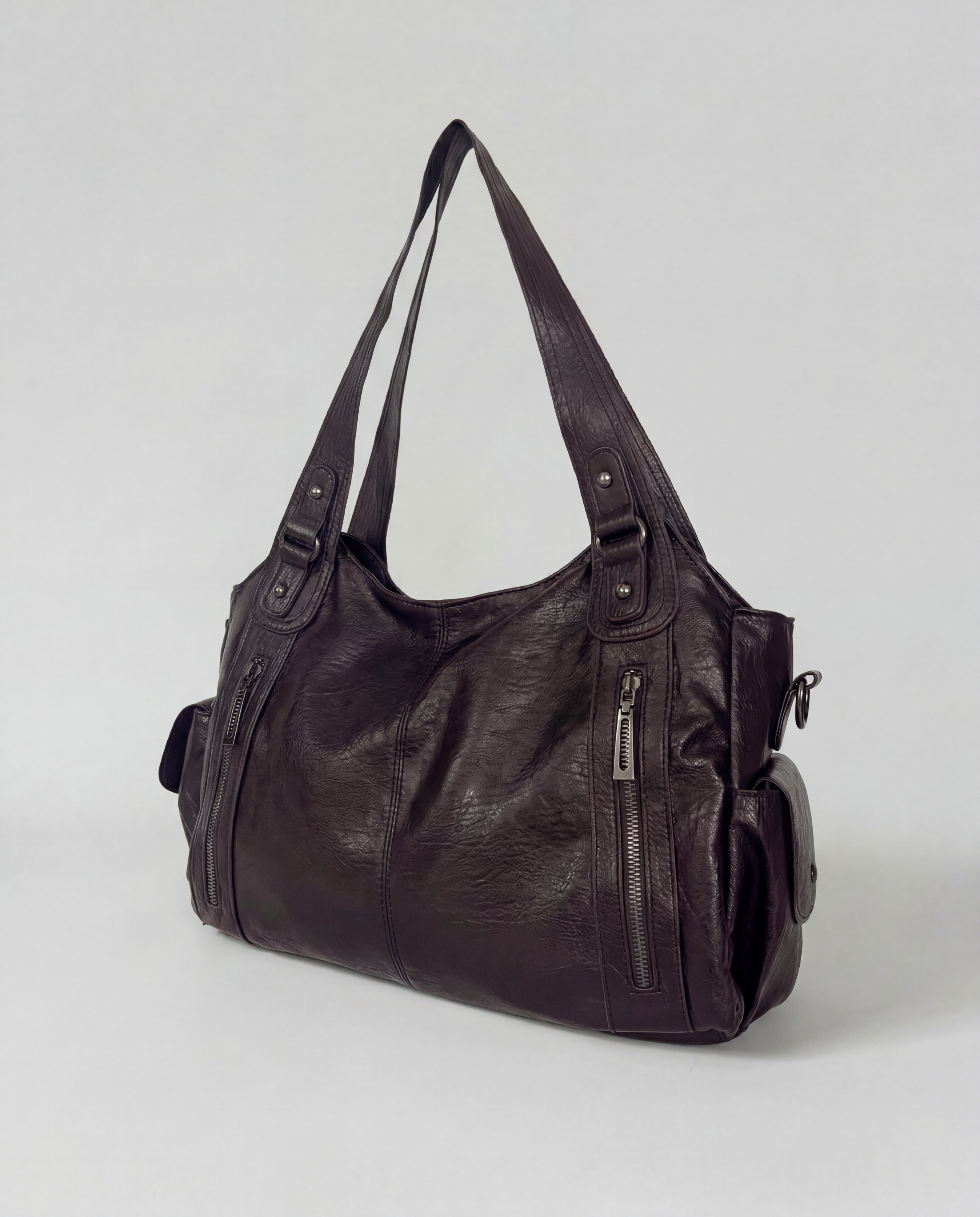 Launa | Crossbody Bag