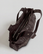 Launa | Crossbody Bag