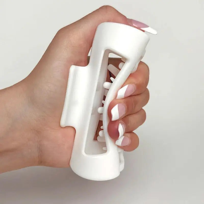 The Aura Clip