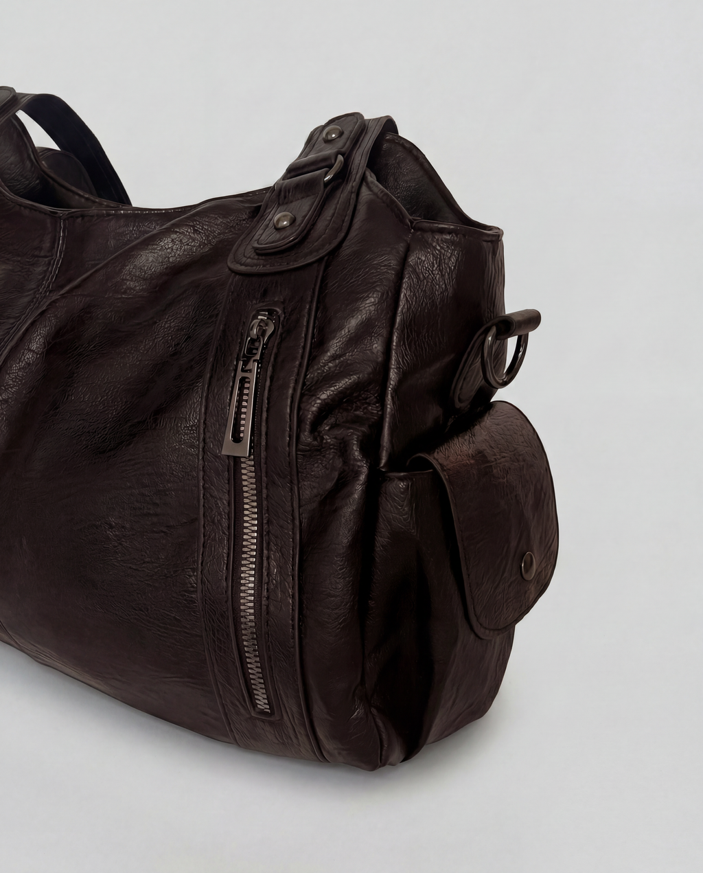 Launa | Crossbody Bag