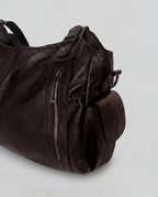 Launa | Crossbody Bag