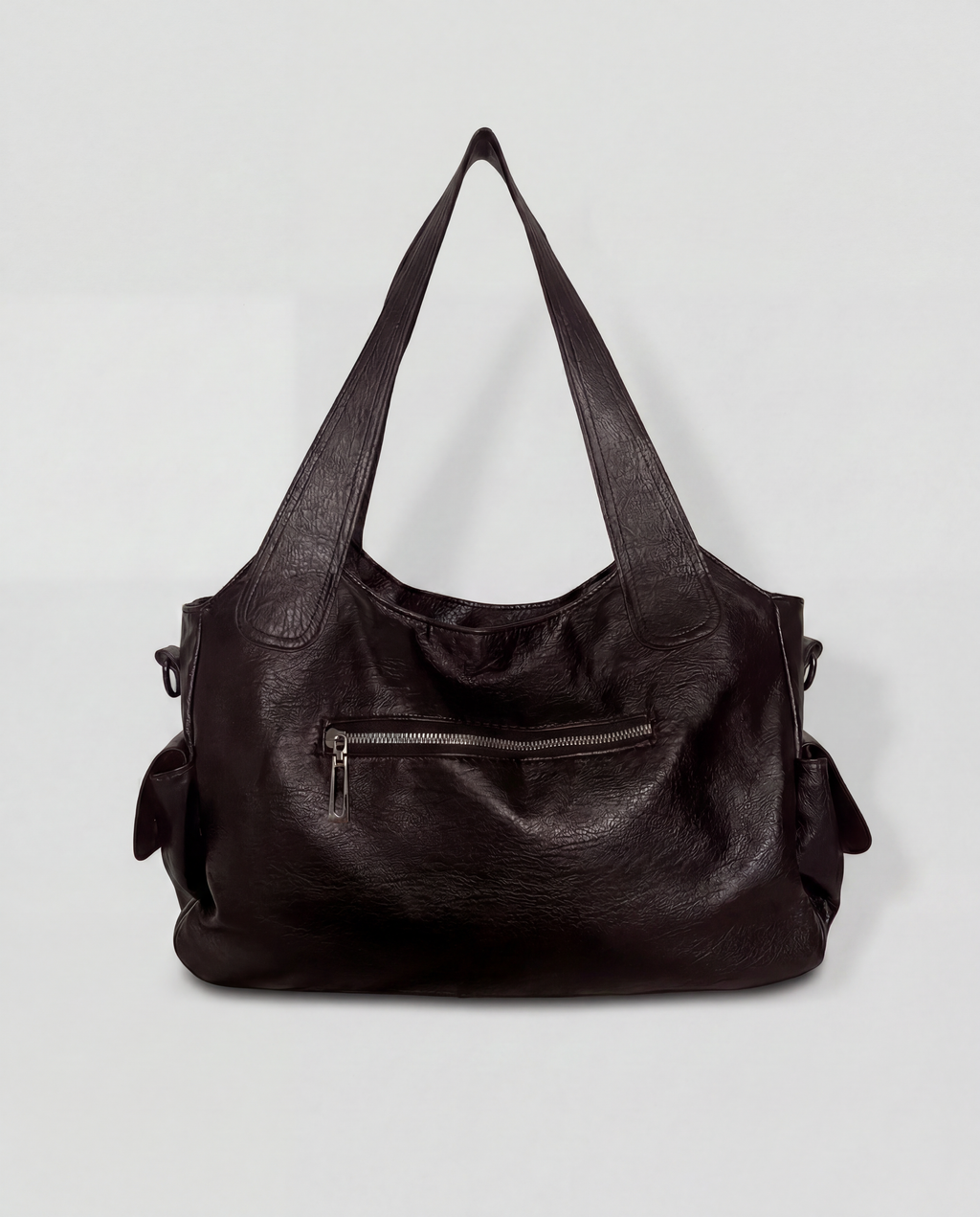 Launa | Crossbody Bag