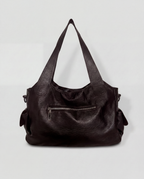Launa | Crossbody Bag