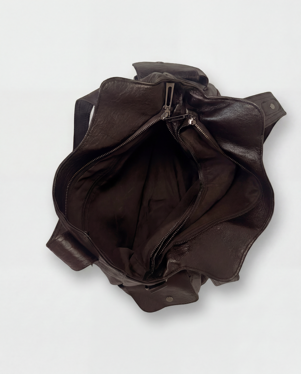Launa | Crossbody Bag