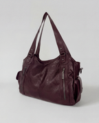 Launa | Crossbody Bag