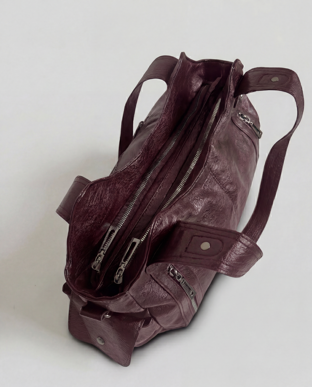 Launa | Crossbody Bag