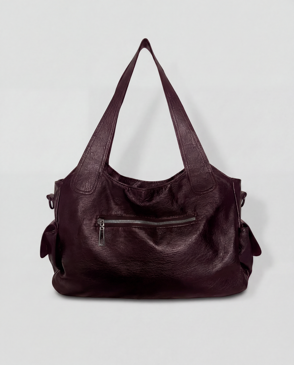 Launa | Crossbody Bag