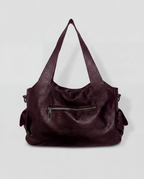 Launa | Crossbody Bag