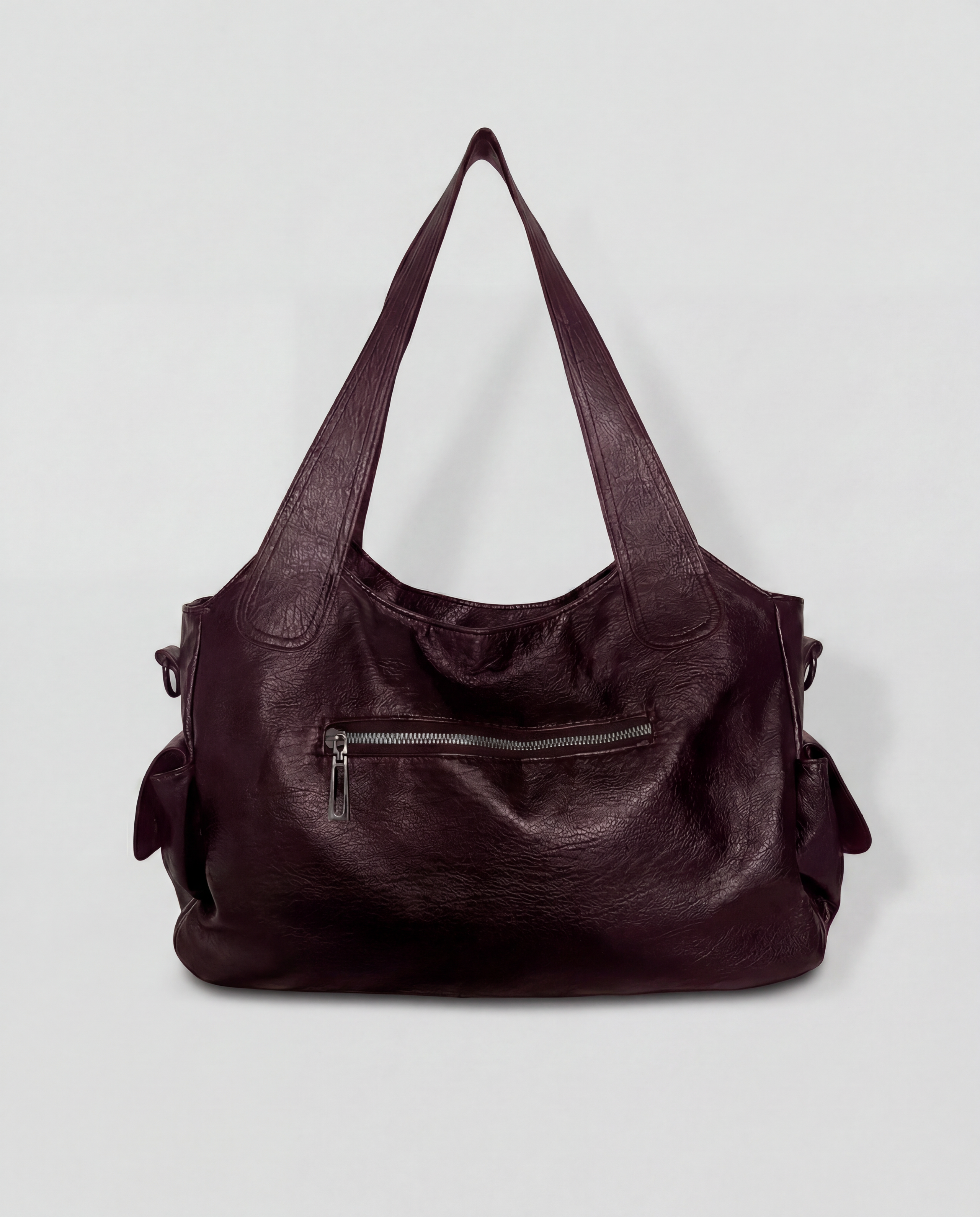 Launa | Crossbody Bag