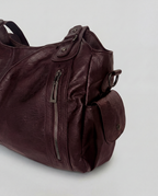Launa | Crossbody Bag
