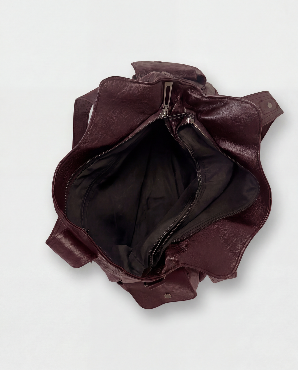Launa | Crossbody Bag