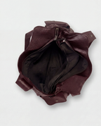 Launa | Crossbody Bag