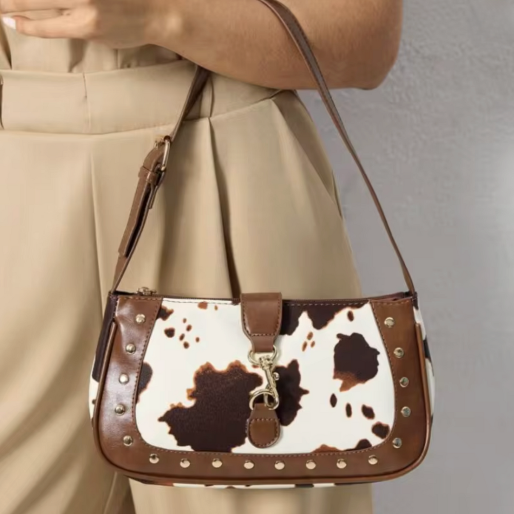 Iris Bag