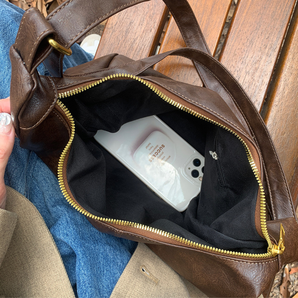 Marlow Bag