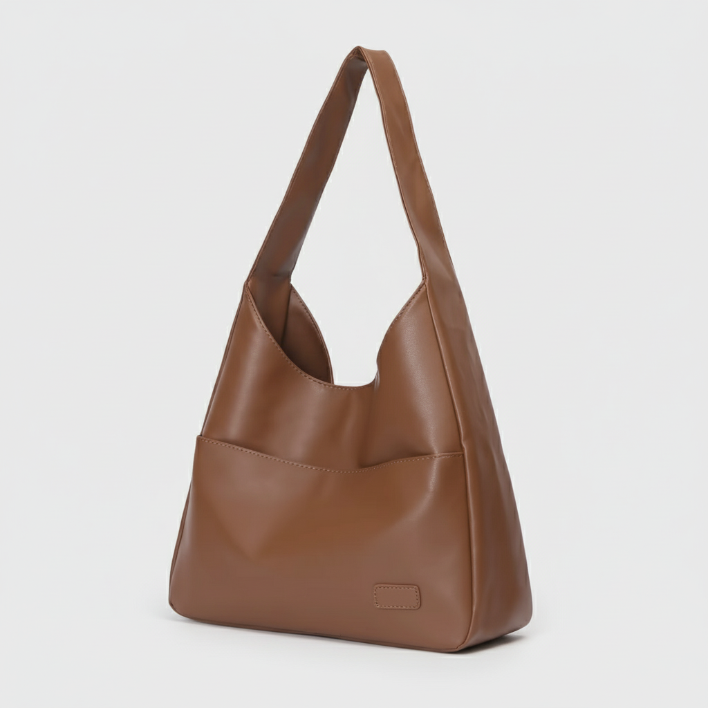 Ada Bag