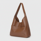 Ada Bag