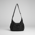 Romy Bag