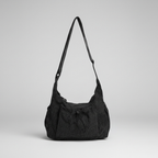 Romy Bag