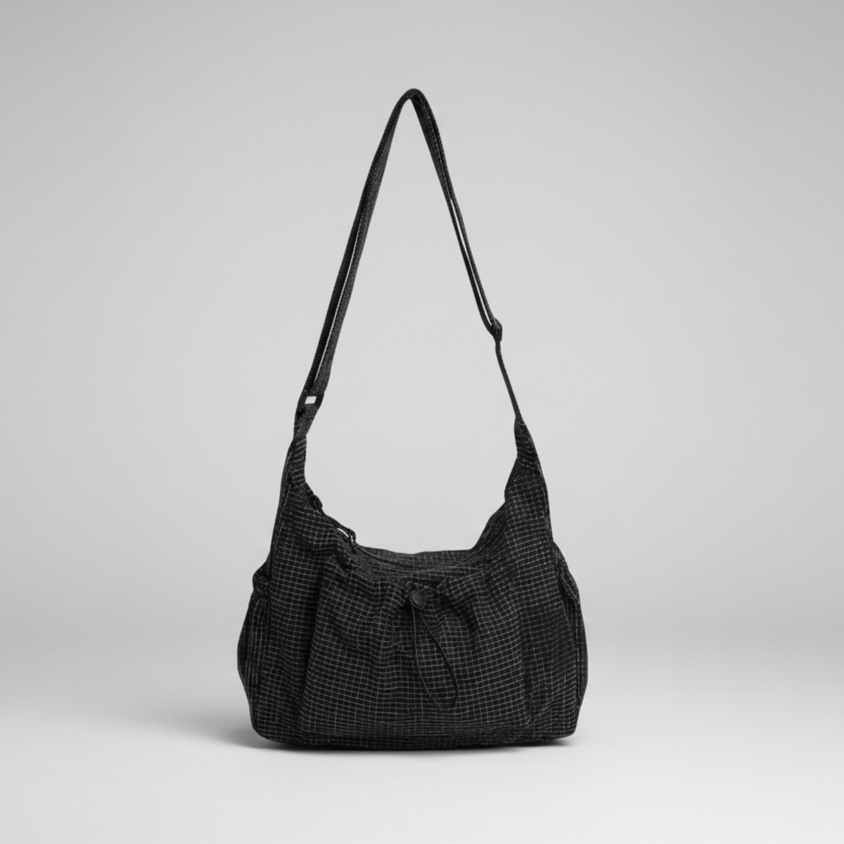 Romy Bag